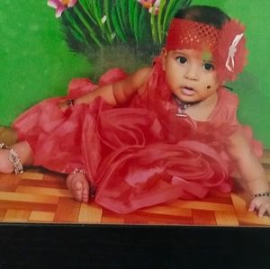 Meet your Posher, Syed